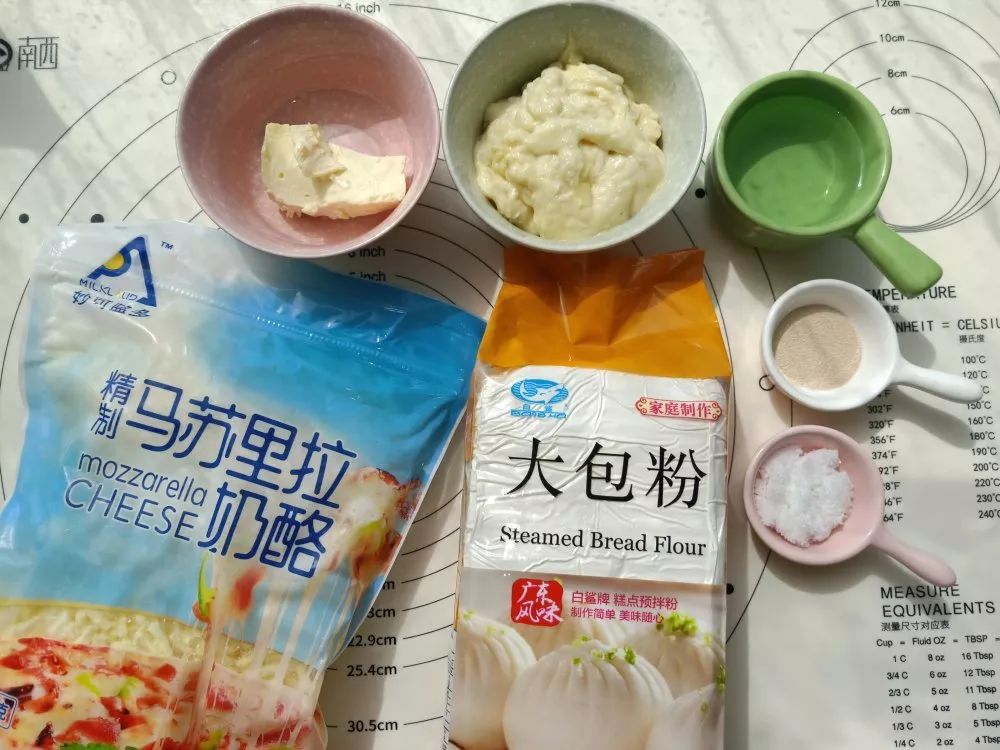 怎样选榴莲才能选到好吃的榴莲,榴莲好吃不过夜