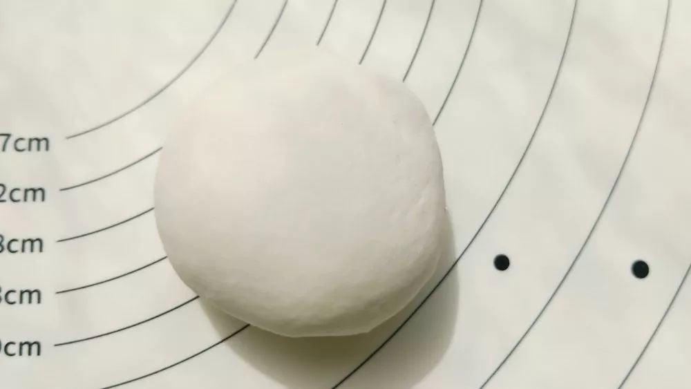 怎样选榴莲才能选到好吃的榴莲,榴莲好吃不过夜