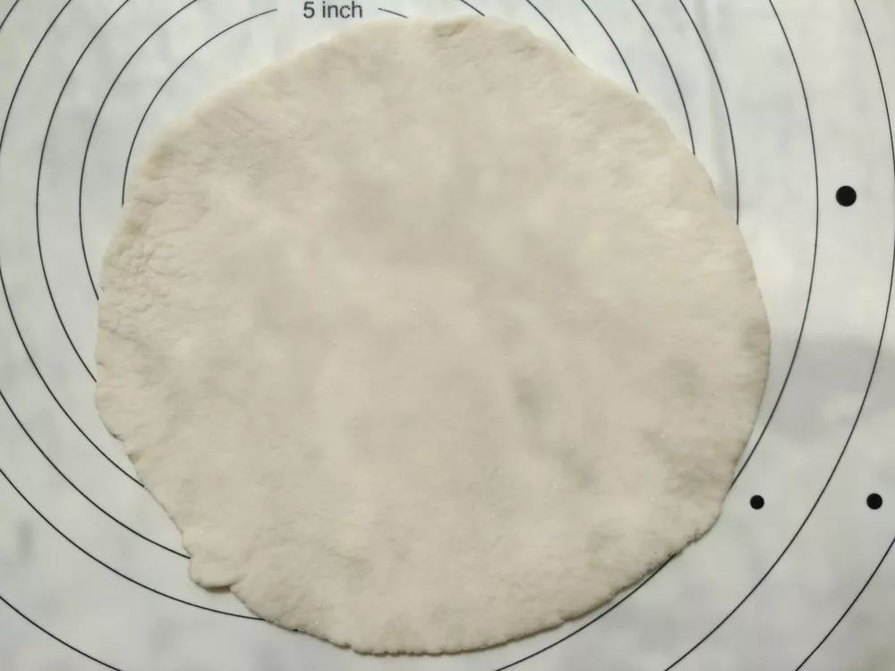 怎样选榴莲才能选到好吃的榴莲,榴莲好吃不过夜