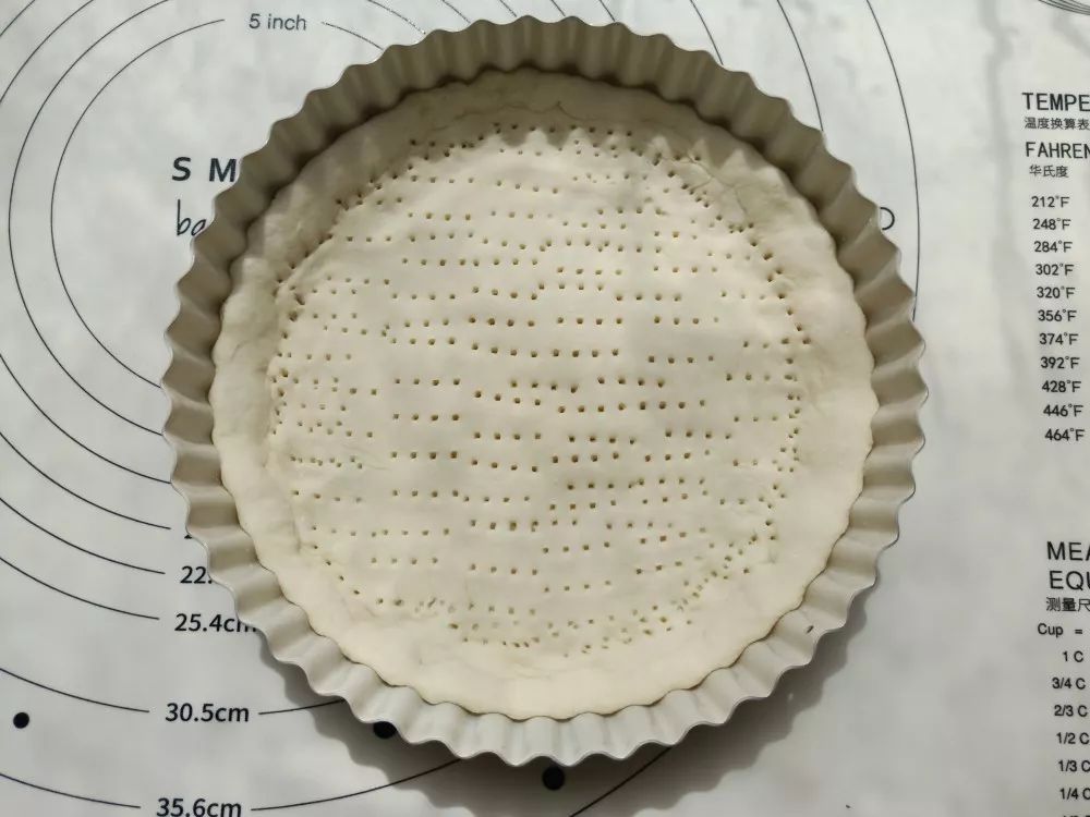 怎样选榴莲才能选到好吃的榴莲,榴莲好吃不过夜