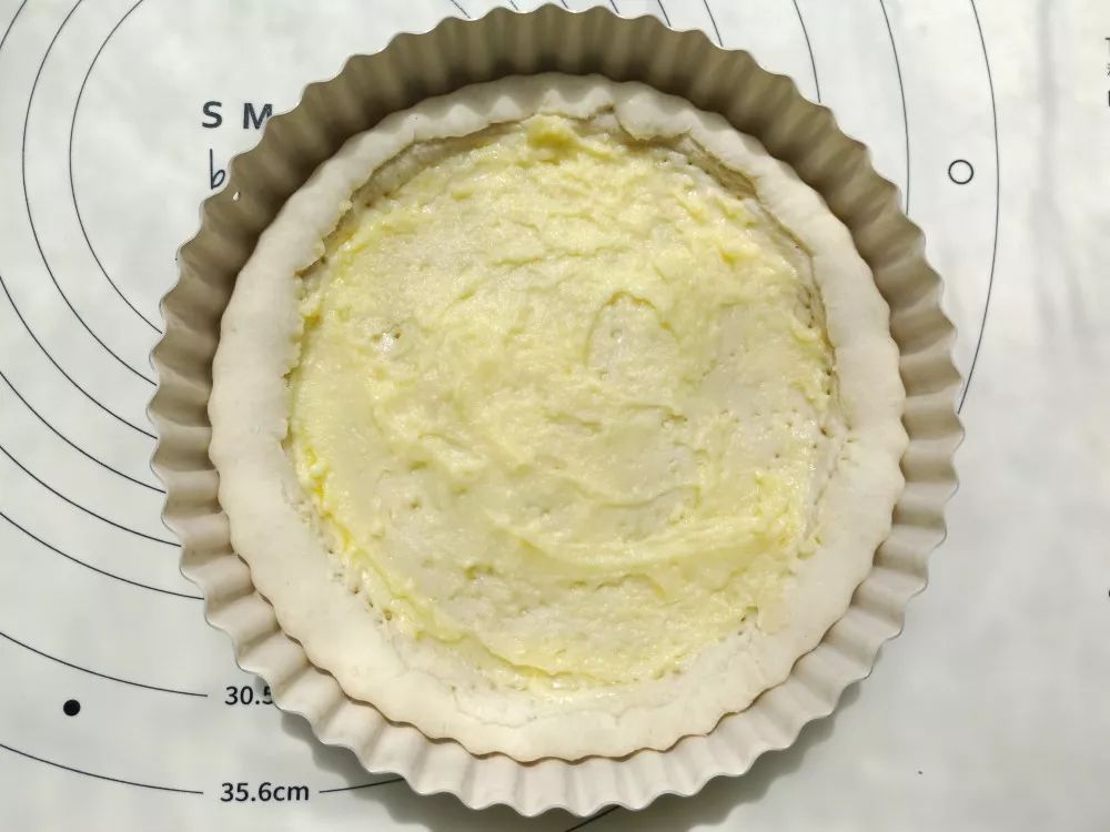 怎样选榴莲才能选到好吃的榴莲,榴莲好吃不过夜