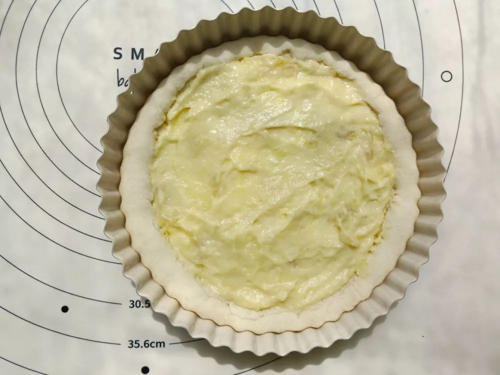 怎样选榴莲才能选到好吃的榴莲,榴莲好吃不过夜