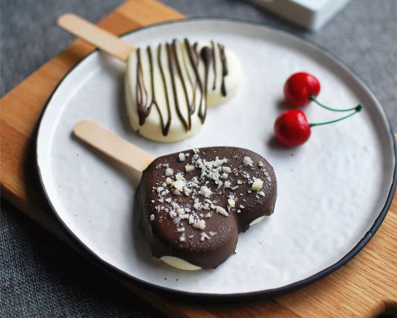 怎样选榴莲才能选到好吃的榴莲,榴莲好吃不过夜