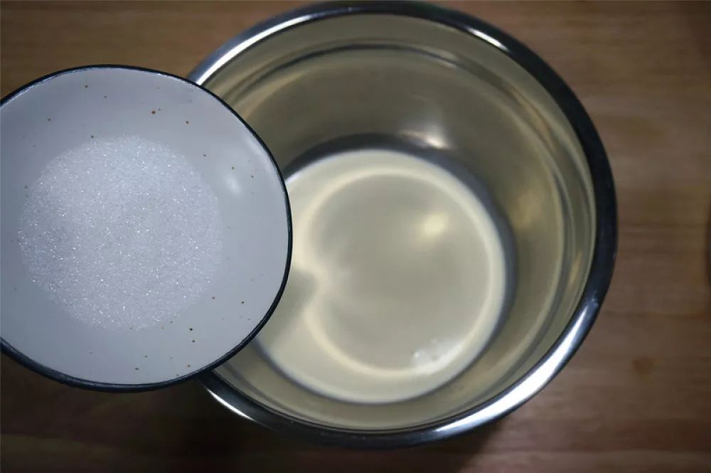 怎样选榴莲才能选到好吃的榴莲,榴莲好吃不过夜