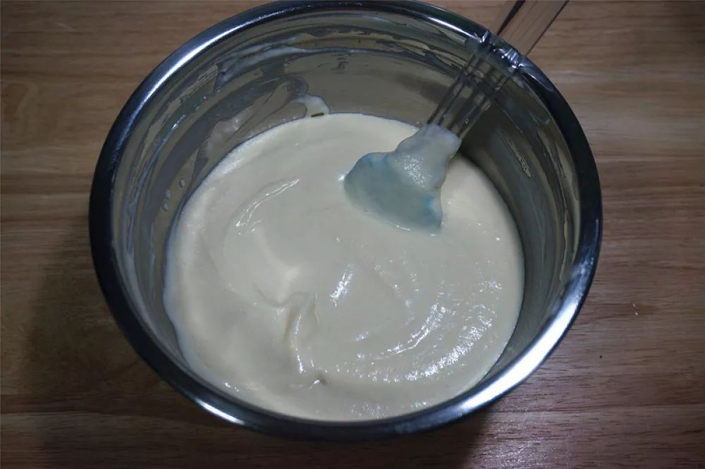 怎样选榴莲才能选到好吃的榴莲,榴莲好吃不过夜