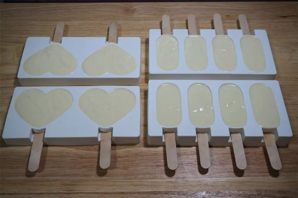 怎样选榴莲才能选到好吃的榴莲,榴莲好吃不过夜