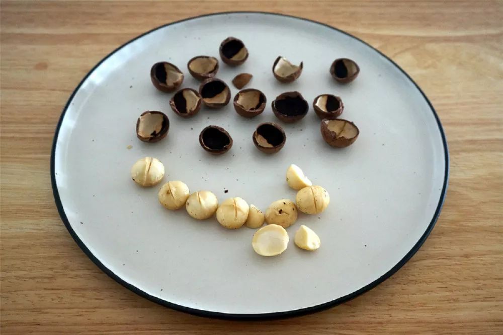 怎样选榴莲才能选到好吃的榴莲,榴莲好吃不过夜