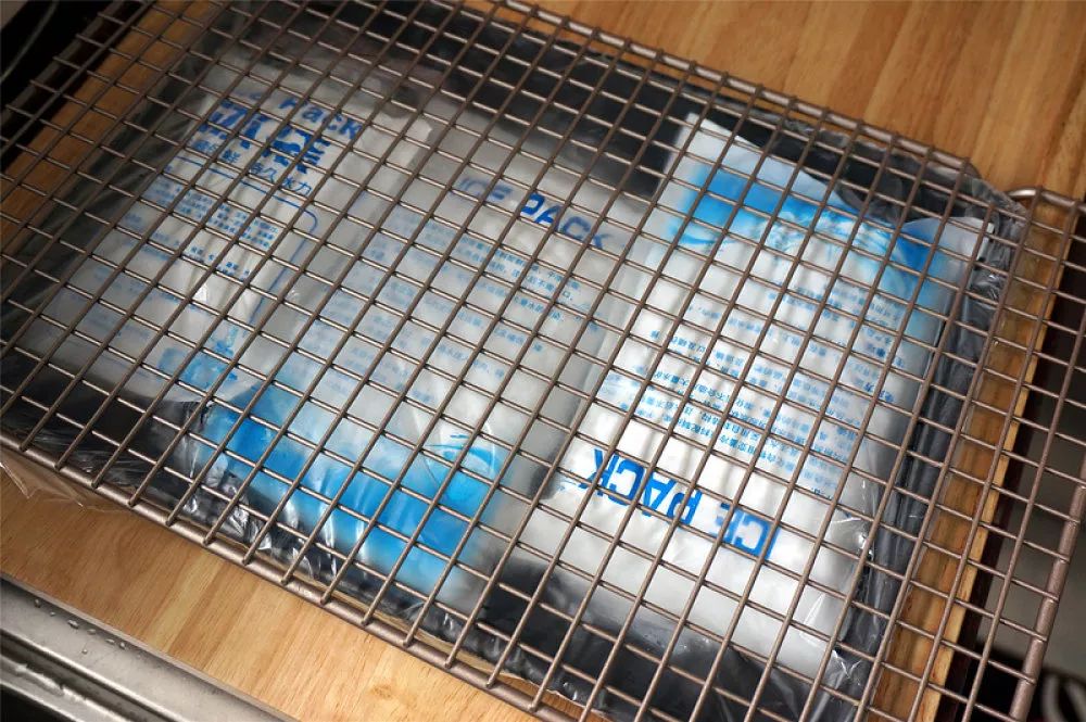 怎样选榴莲才能选到好吃的榴莲,榴莲好吃不过夜