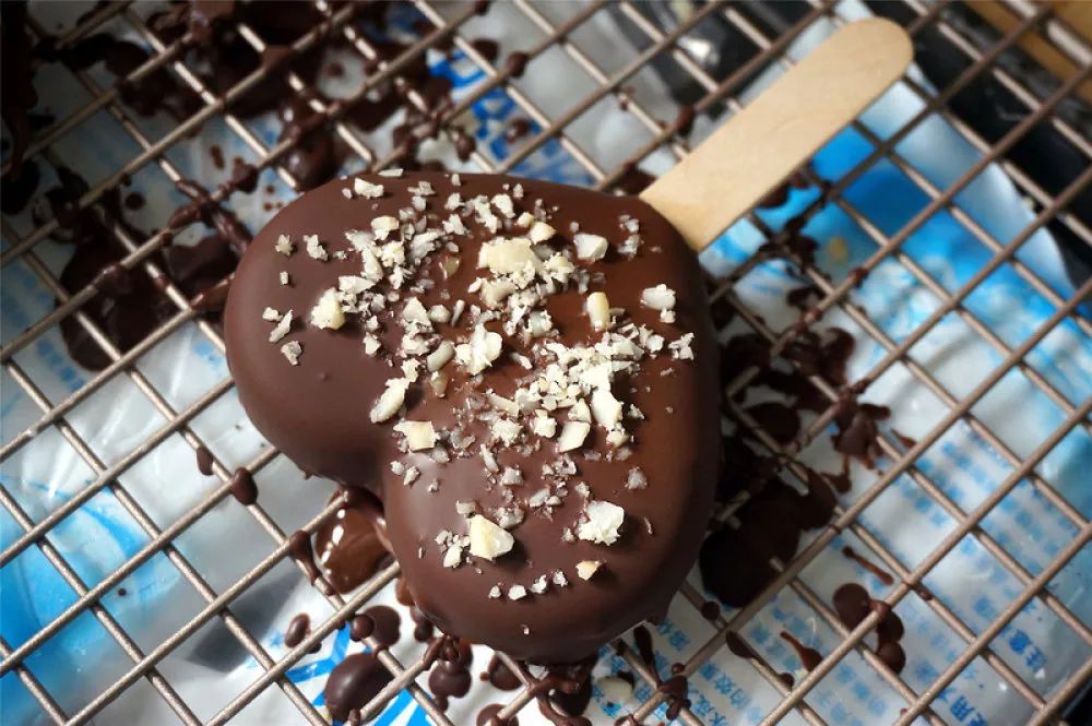 怎样选榴莲才能选到好吃的榴莲,榴莲好吃不过夜