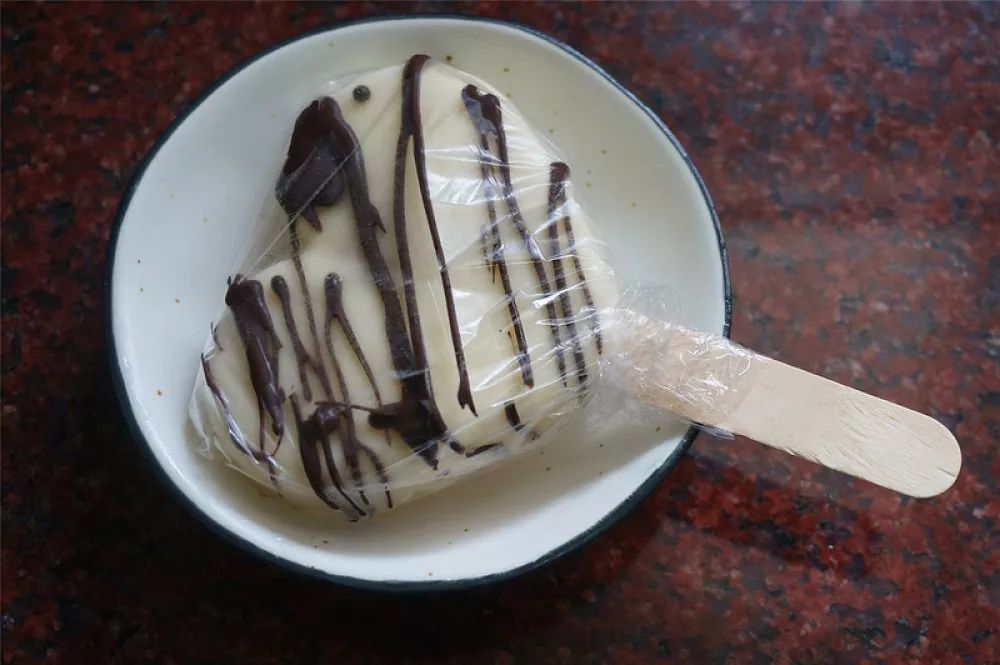 怎样选榴莲才能选到好吃的榴莲,榴莲好吃不过夜