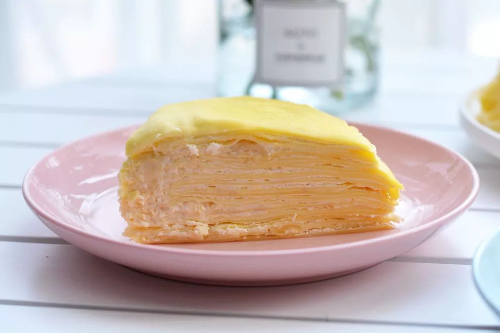 怎样选榴莲才能选到好吃的榴莲,榴莲好吃不过夜