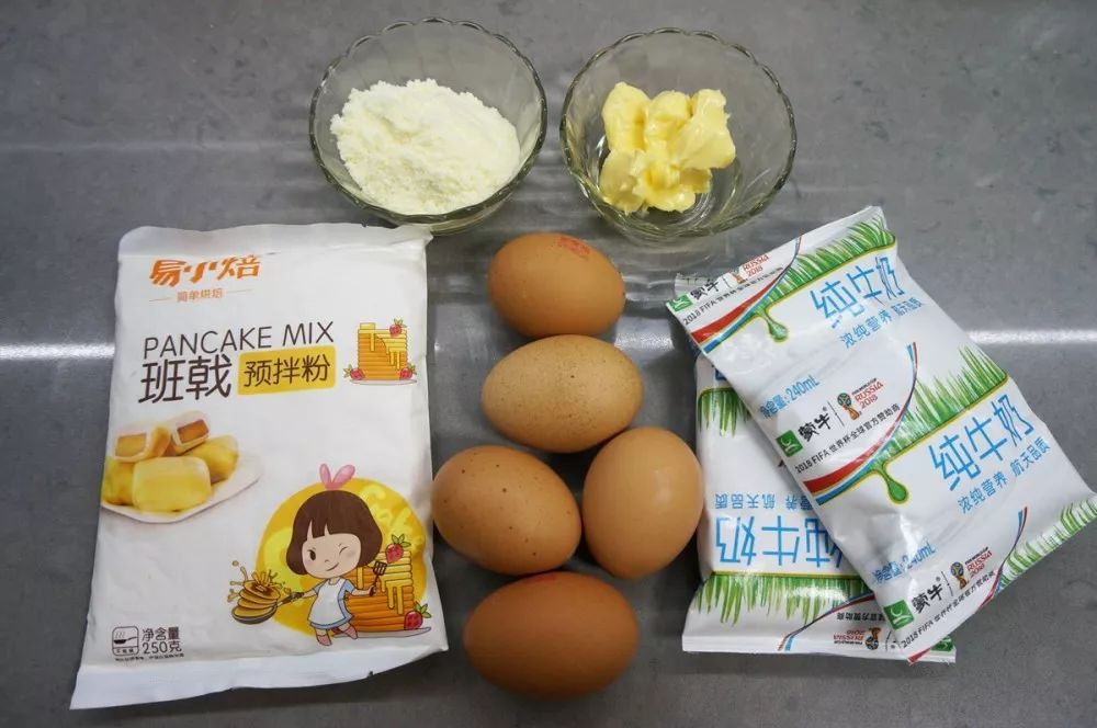 怎样选榴莲才能选到好吃的榴莲,榴莲好吃不过夜