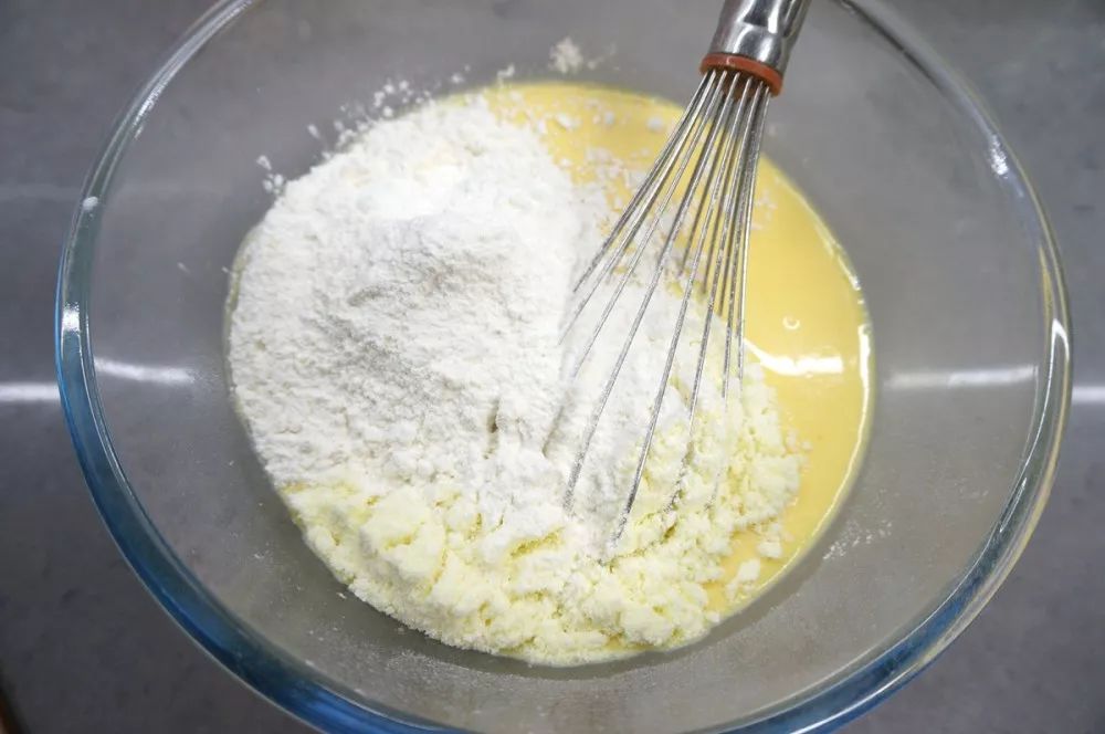 怎样选榴莲才能选到好吃的榴莲,榴莲好吃不过夜