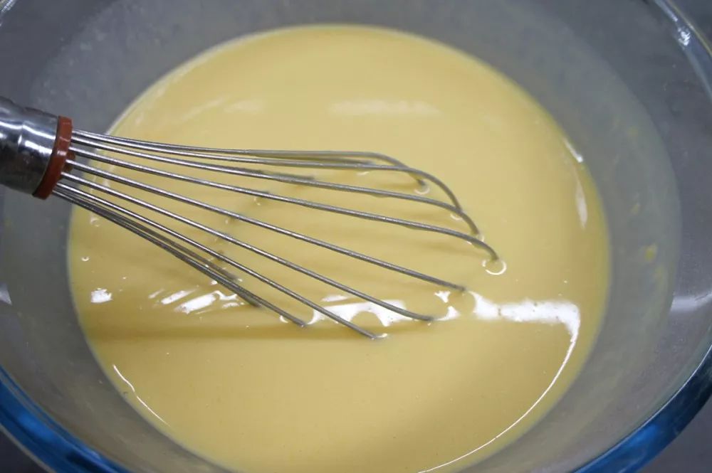 怎样选榴莲才能选到好吃的榴莲,榴莲好吃不过夜