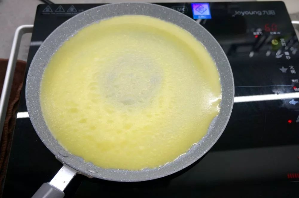 怎样选榴莲才能选到好吃的榴莲,榴莲好吃不过夜