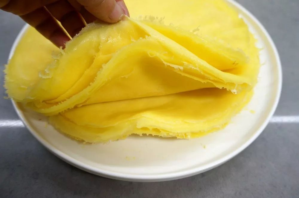 怎样选榴莲才能选到好吃的榴莲,榴莲好吃不过夜