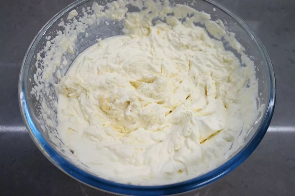 怎样选榴莲才能选到好吃的榴莲,榴莲好吃不过夜