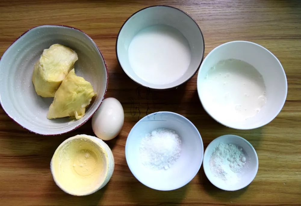 怎样选榴莲才能选到好吃的榴莲,榴莲好吃不过夜