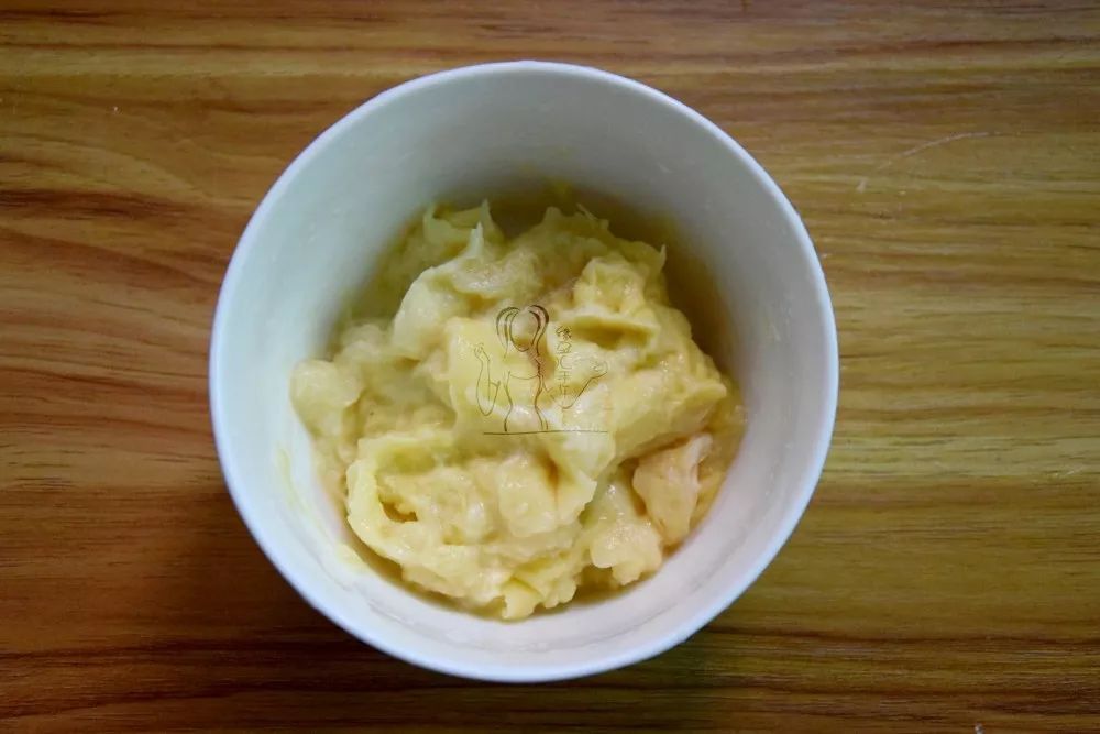 怎样选榴莲才能选到好吃的榴莲,榴莲好吃不过夜