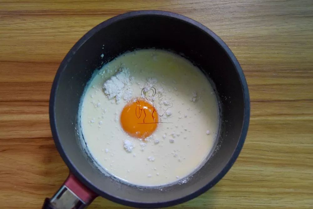 怎样选榴莲才能选到好吃的榴莲,榴莲好吃不过夜