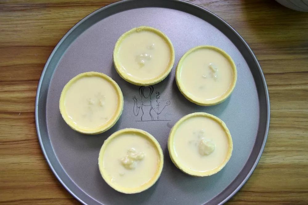 怎样选榴莲才能选到好吃的榴莲,榴莲好吃不过夜