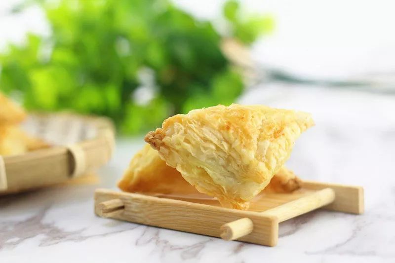 怎样选榴莲才能选到好吃的榴莲,榴莲好吃不过夜