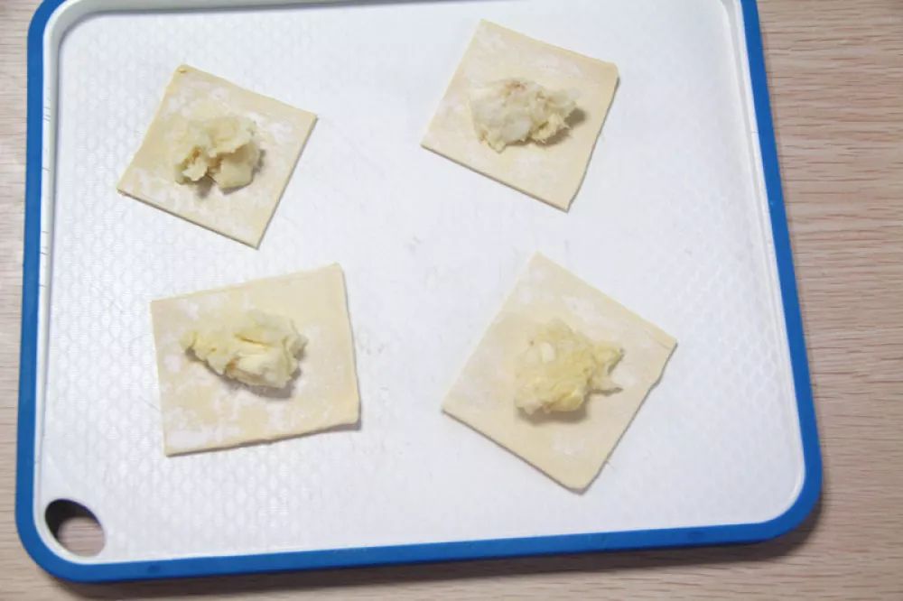 怎样选榴莲才能选到好吃的榴莲,榴莲好吃不过夜