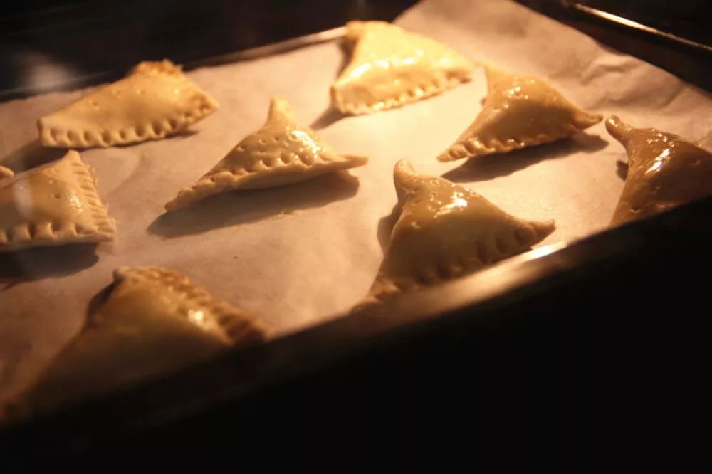 怎样选榴莲才能选到好吃的榴莲,榴莲好吃不过夜