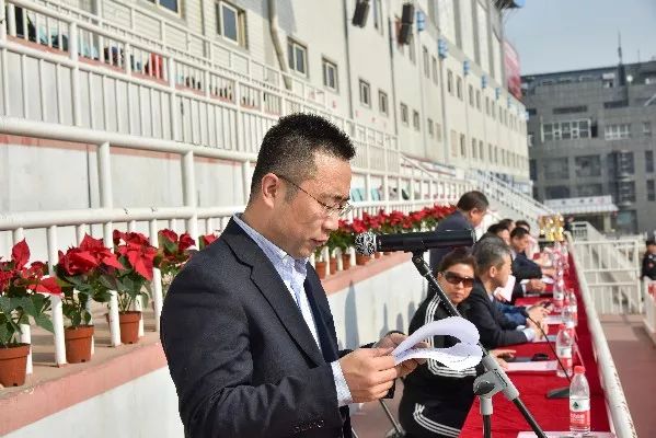 海淀区运动员夺冠,金奥喜报