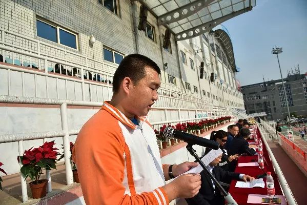 海淀区运动员夺冠,金奥喜报