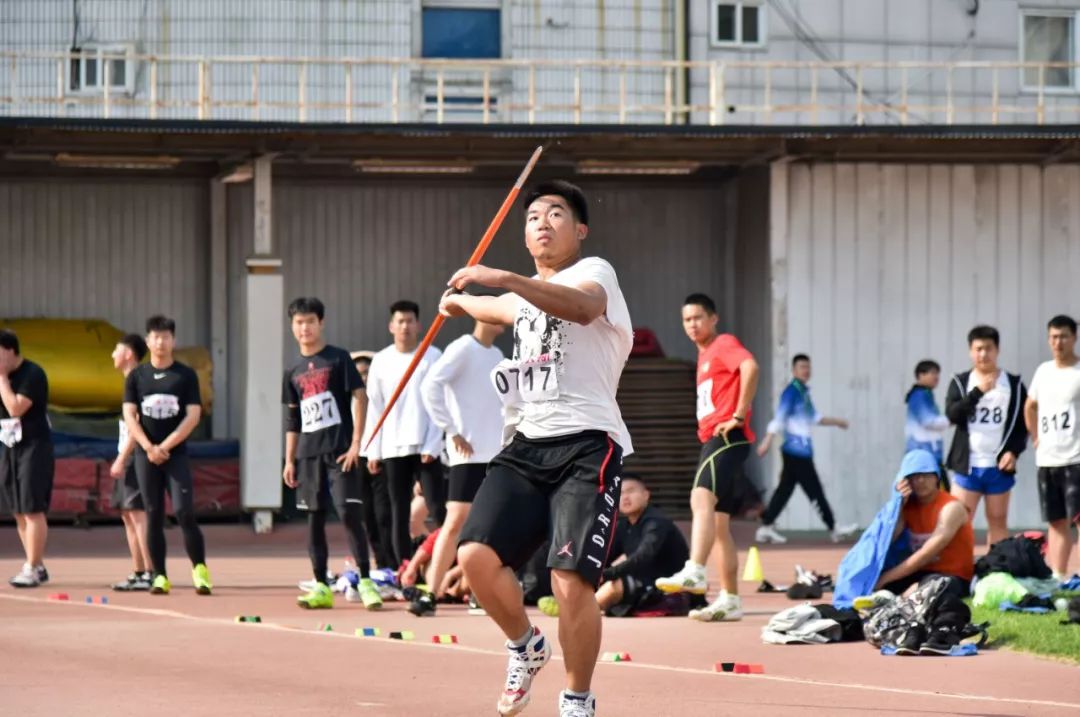 海淀区运动员夺冠,金奥喜报