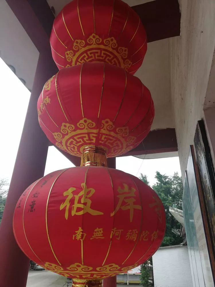 肇庆砚洲岛游记,肇庆自驾一日游砚洲岛