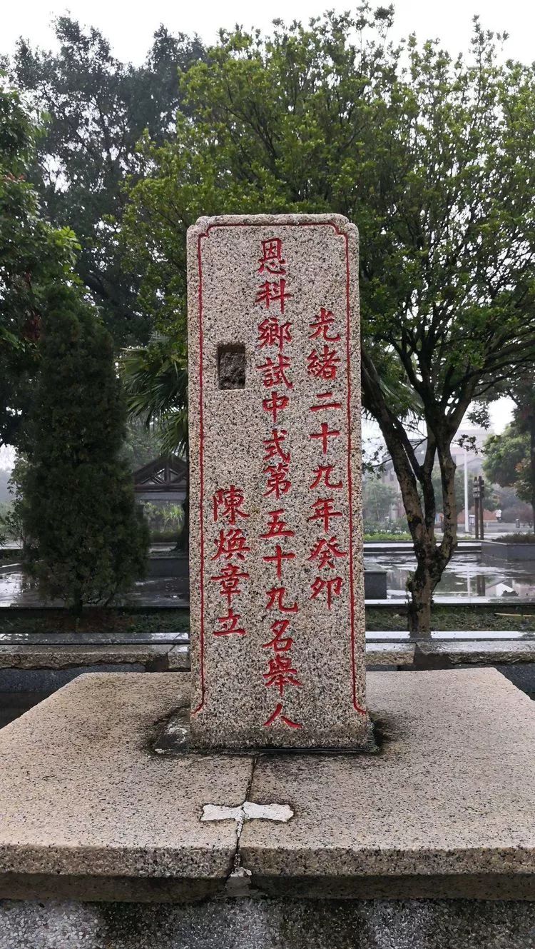 肇庆砚洲岛游记,肇庆自驾一日游砚洲岛