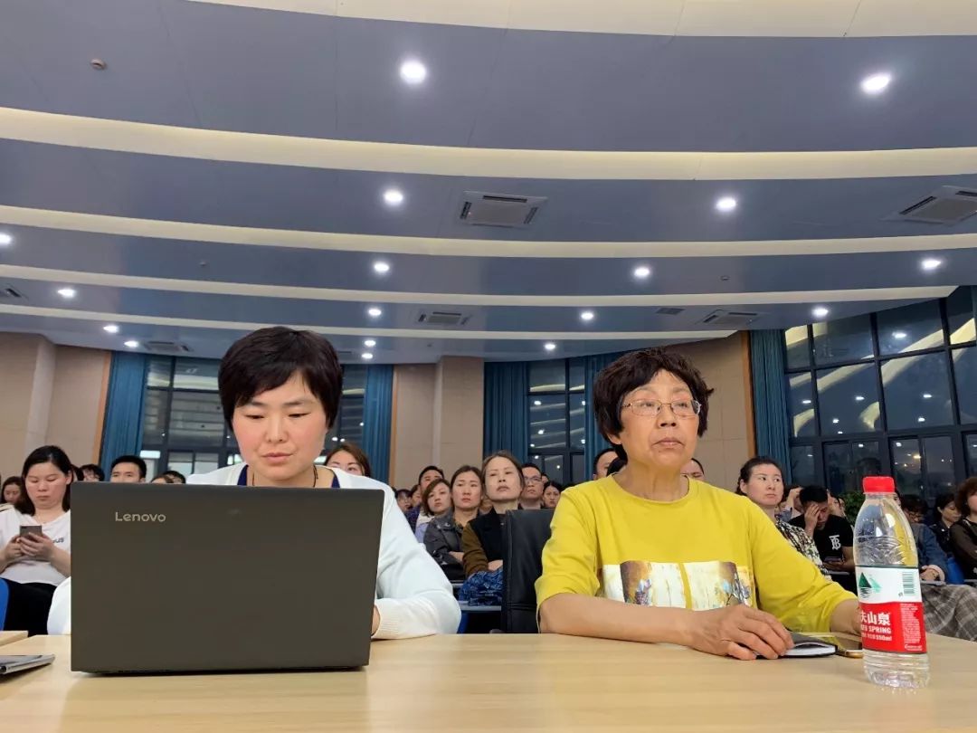 入学政策讲座,入学政策在线咨询