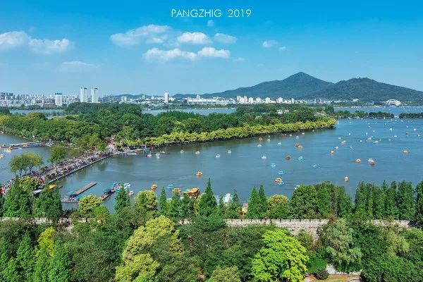 南京是什么气候类型,南京所有颜色