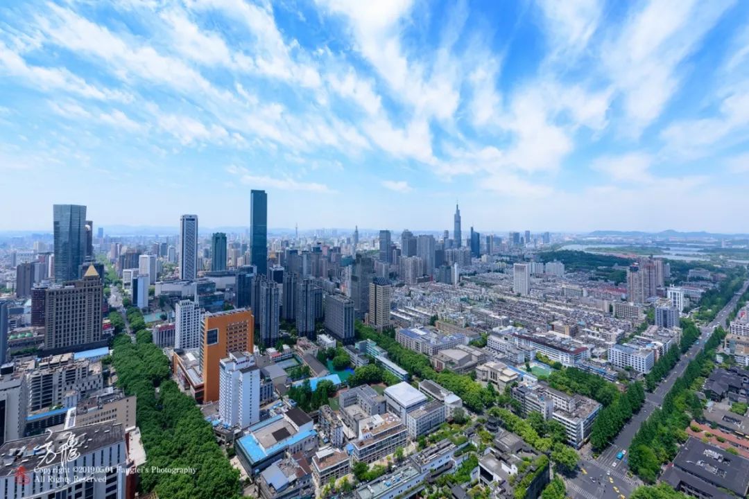 南京是什么气候类型,南京所有颜色