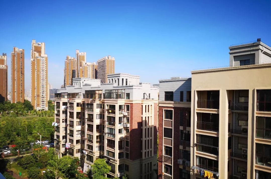 马鞍山学区划分几月公布,马鞍山雨山区学区划分2021