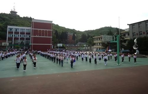 马鞍山学区划分几月公布,马鞍山雨山区学区划分2021