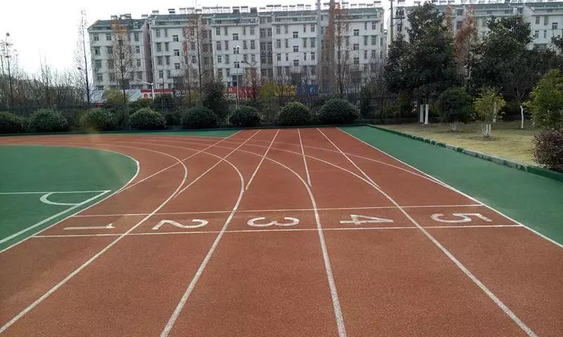 马鞍山学区划分几月公布,马鞍山雨山区学区划分2021