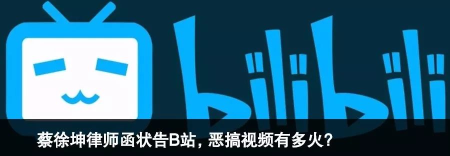 中国移动查网龄送流量活动最新,中国移动查网龄送流量怎么参与