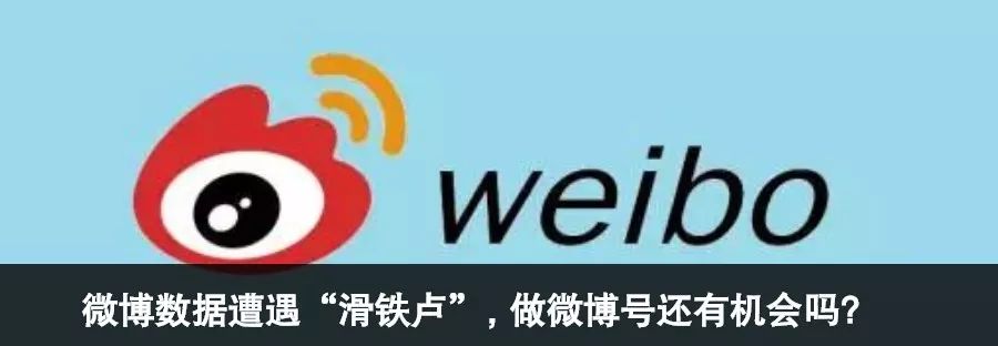 中国移动查网龄送流量活动最新,中国移动查网龄送流量怎么参与