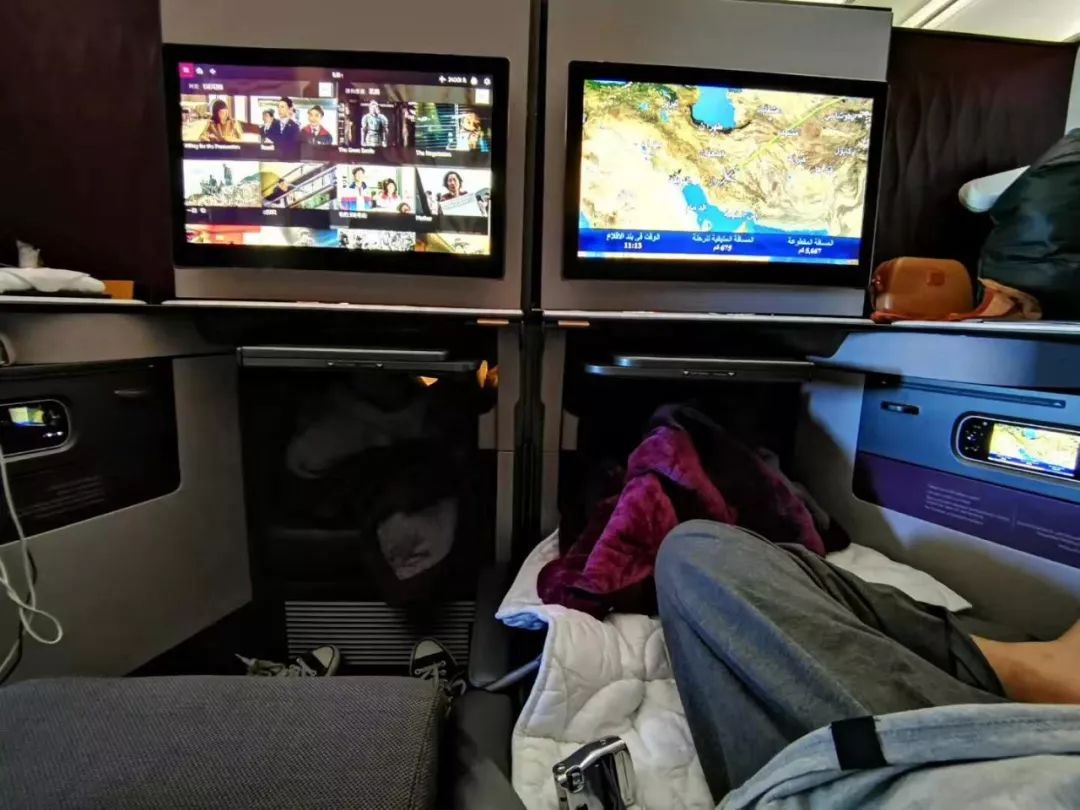 约旦深度自驾游,上海出发到约旦旅游攻略大全