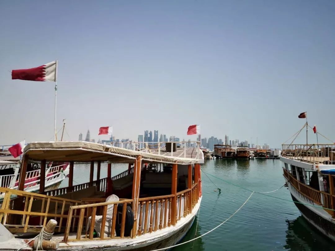 约旦深度自驾游,上海出发到约旦旅游攻略大全