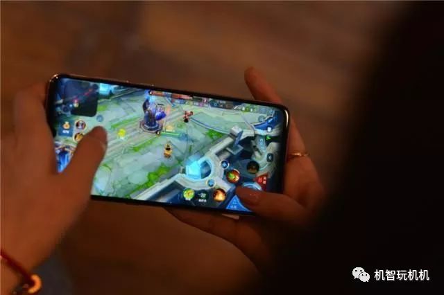 骁龙855对小米9有什么影响,小米9处理器显示八核