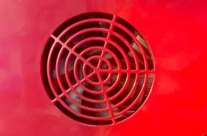 可口可乐冰箱音箱,迷你便携冰箱可口可乐