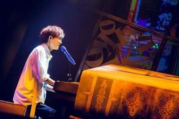 苏大强春晚,苏大强新戏