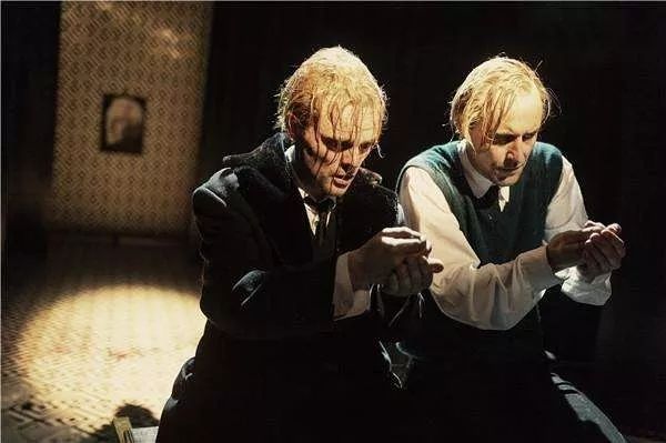 苏大强春晚,苏大强新戏