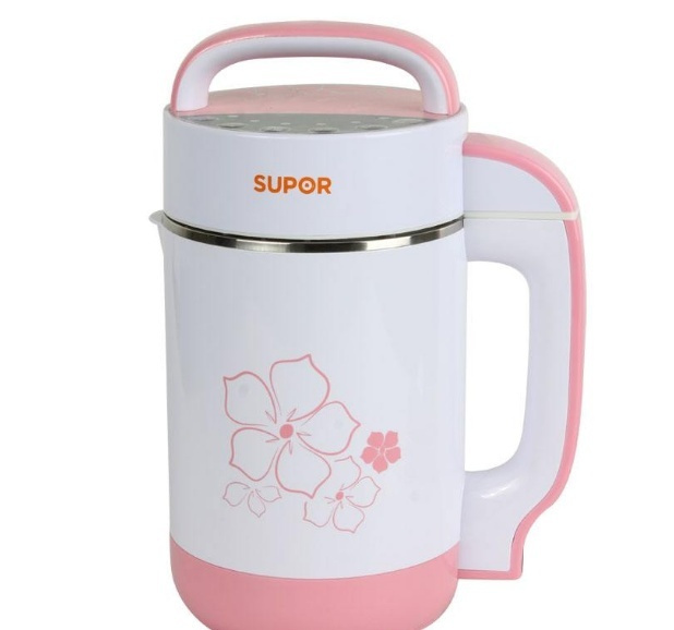 豆浆机哪个牌子好豆浆机新品推荐,豆浆机什么牌子质量好又实惠