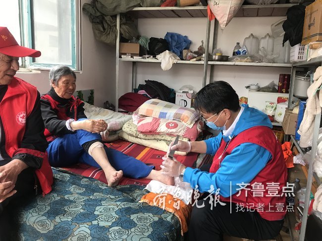 瀹夋嘲淇剼,瀹夋嘲甯堝倕