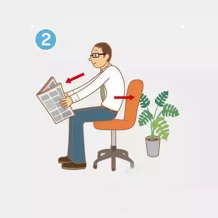 六十岁以上拉伸操通全身血管,保护心脑血管的拉伸健身操